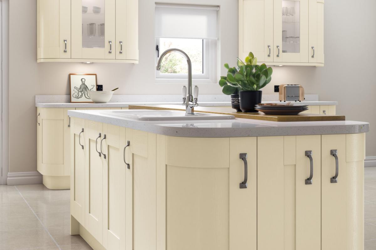 How to Choose the Perfect Bedroom Door Style