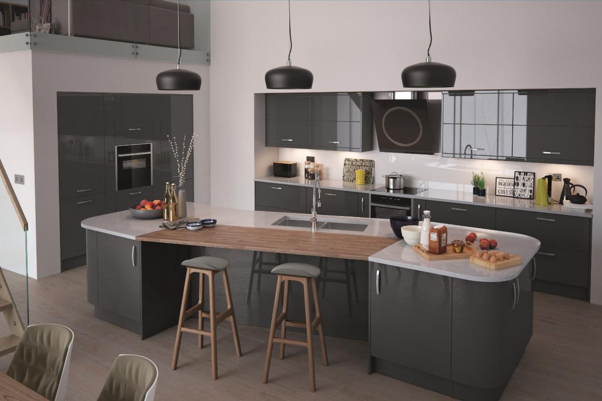 A Beginner's Guide to Planning Your Kitchen Renovation