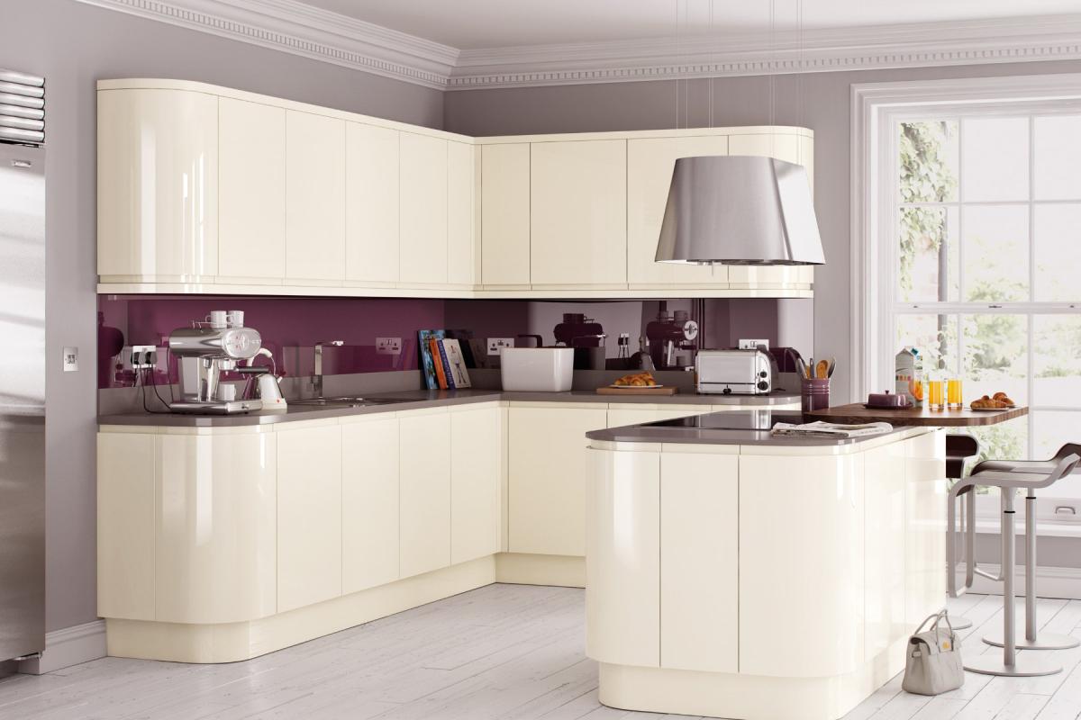Handles vs Handleless: Which Kitchen Style Is Right for You?