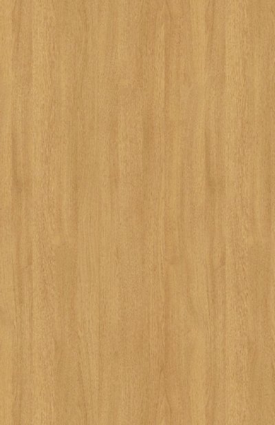 Benwick Winchester Oak