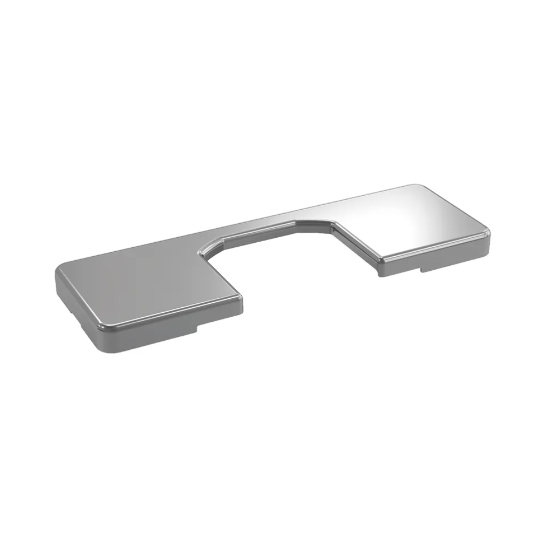 Tenero Cup Cover Plate