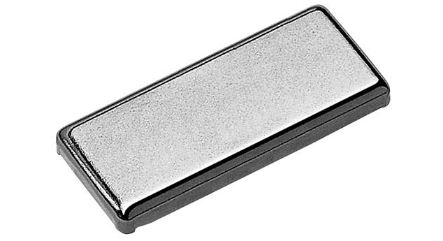 Blum 170 Degree Hinge Cover Cap Plain