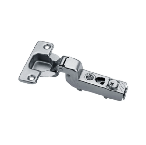 Slyder Clip On Hinge 110/15 SC Compatible