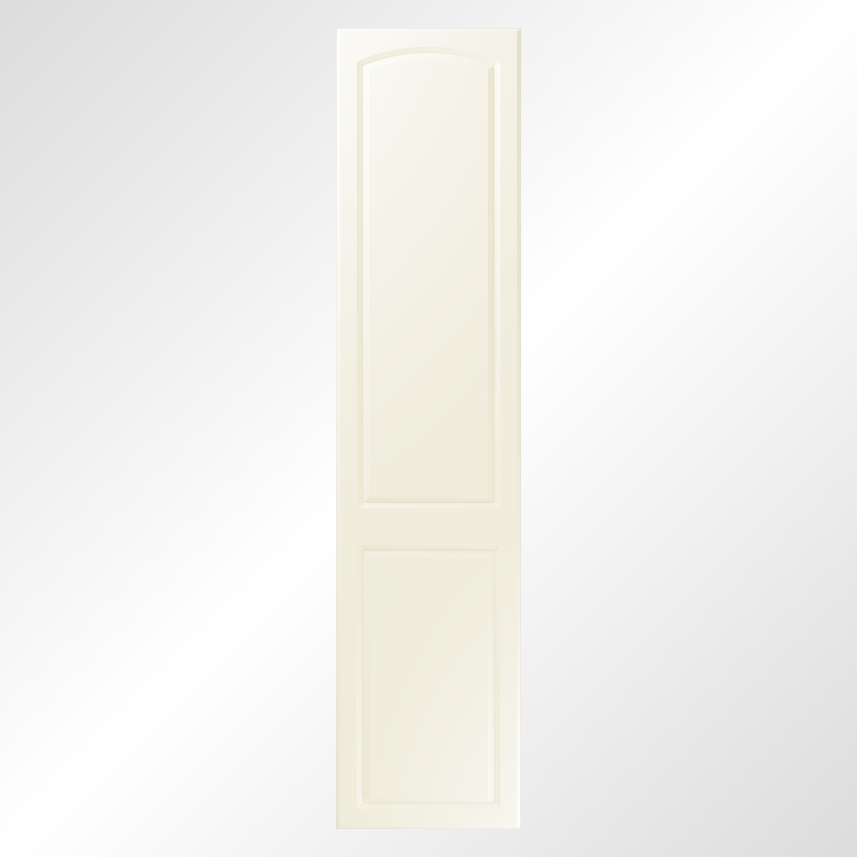 Boston Ivory