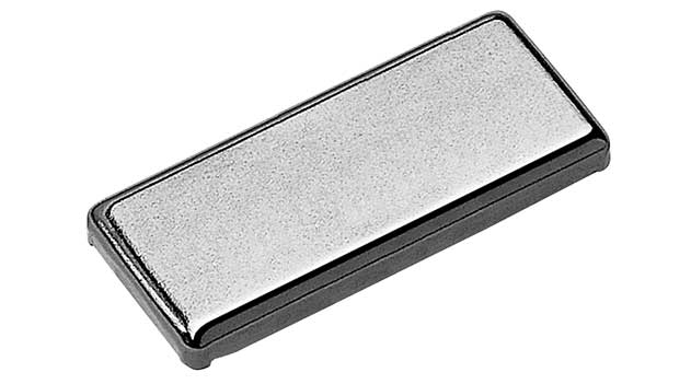 Blum 170 Degree Hinge Cover Cap Plain