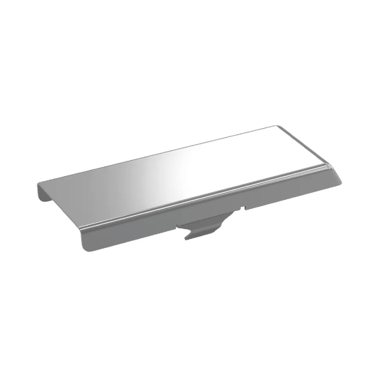 Tenero Cover Plate 8 Crank