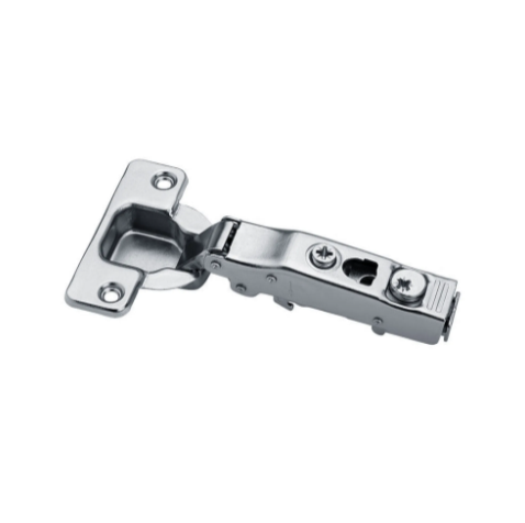 Slyder Clip On Hinge 110/0 SC Compatible