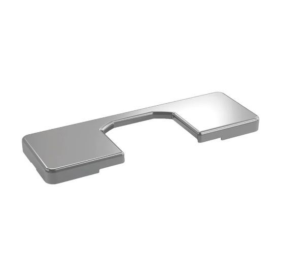 Cup Cover Plate