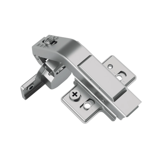 Tenero 135° Soft Close Hinge Full Overlay