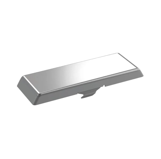 Arm Cover Plate