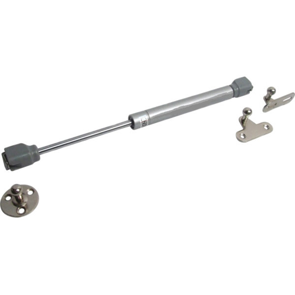 Lift Up Gas Strut Stay