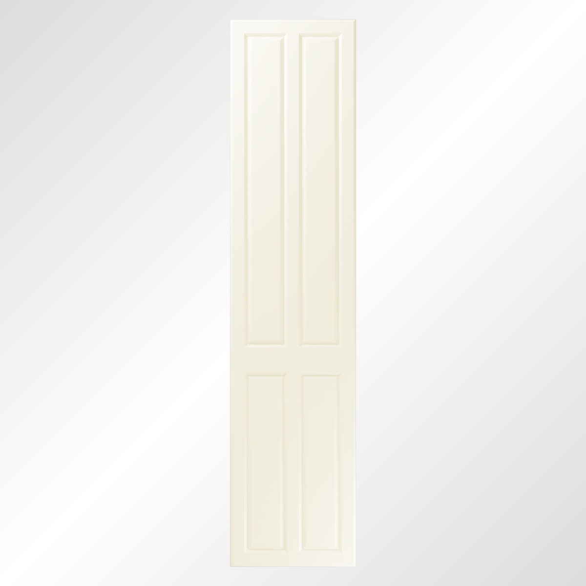 Benwick Ivory