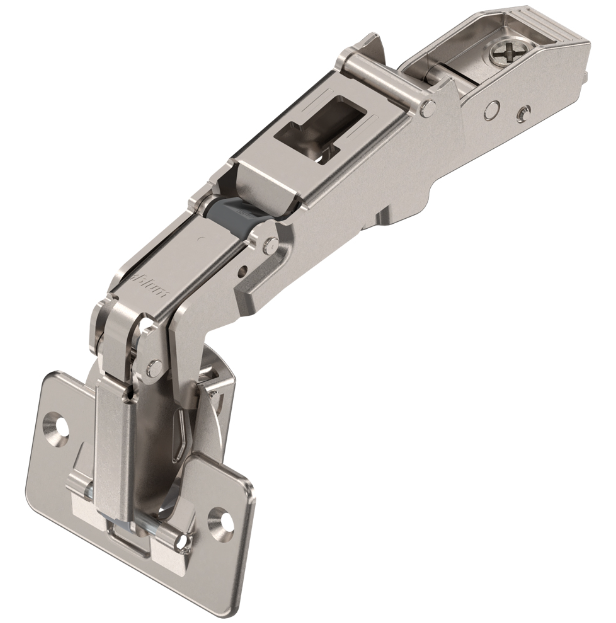 Blum 170 Degree Clip Top Hinge
