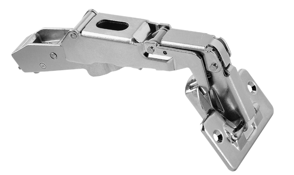 Blum Clip Top 170 degree hinge Unsprung