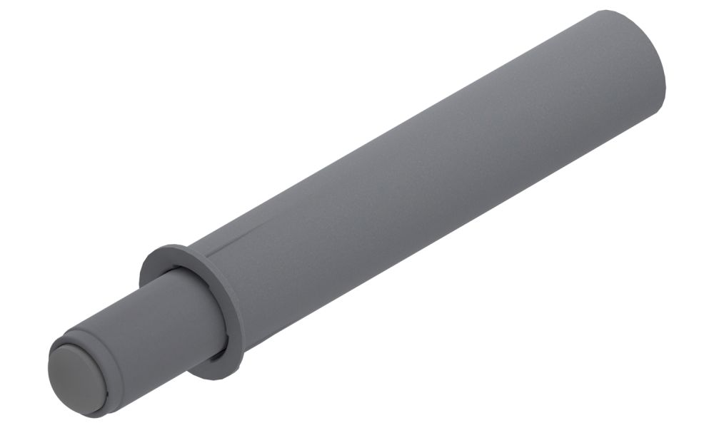 Blumotion for doors grey nylon