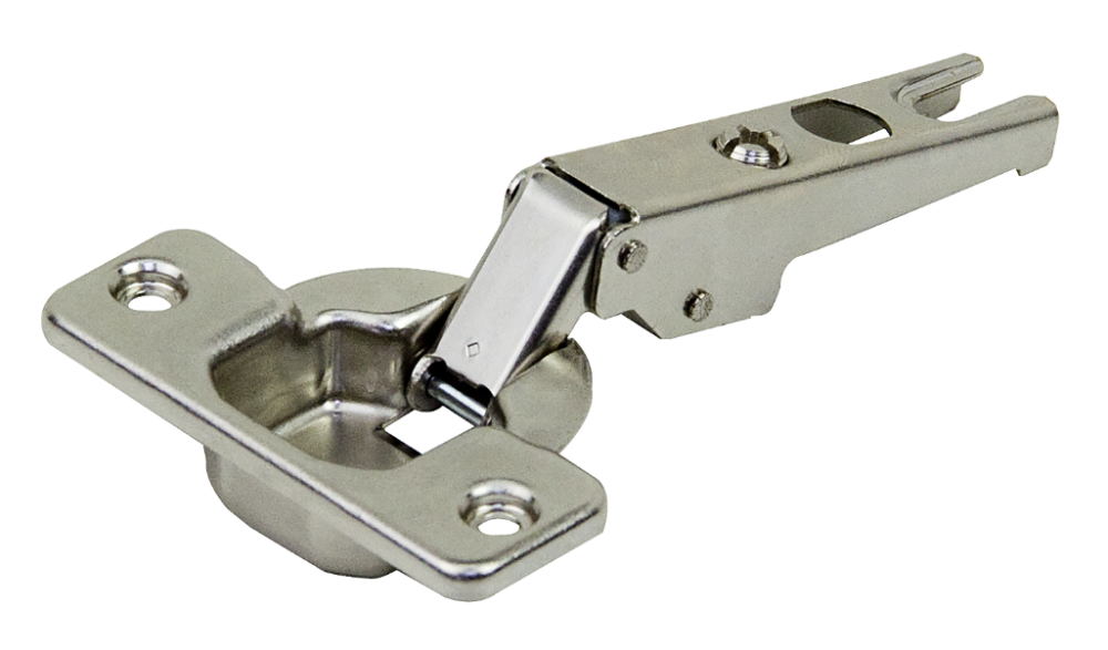Blum 100 degree modul hinge