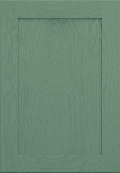 New Market Reed Green