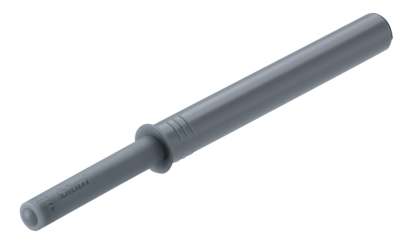Blum TIP-ON for doors long version set (for use with sprung hinges)