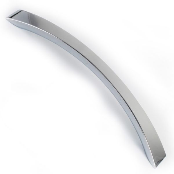 Ashfield Pinched Bow