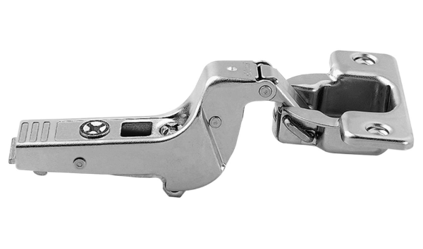 Blum 95 Degree Clip-Top hinge