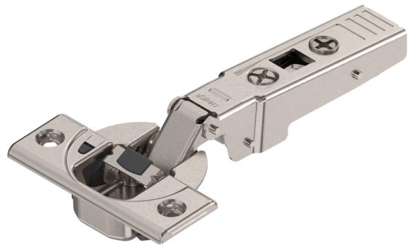 Blum 95 degree clip top blumotion Thick Profile Door Hinge