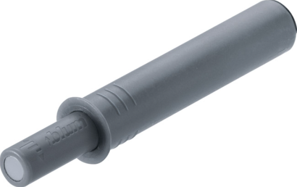 Blum TIP-ON for doors mechanism short version