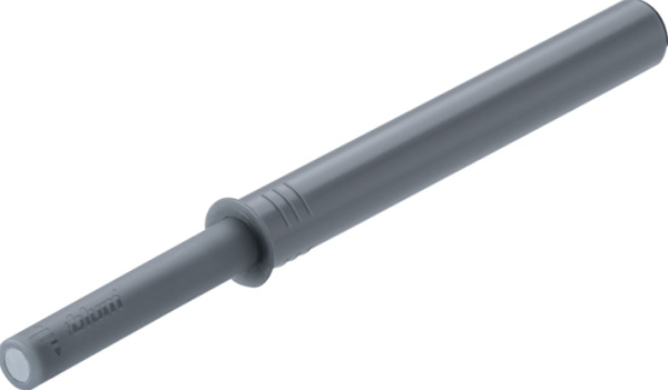 Blum TIP-ON for doors mechanism long version