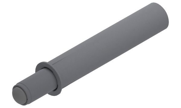 Blumotion for doors grey nylon
