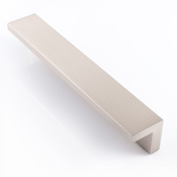 Atlantis Handle