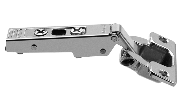 Blum Clip-top 120 degree unsprung hinge