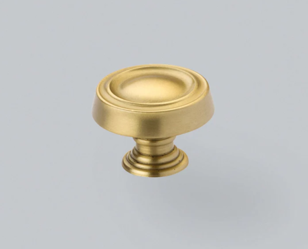 Ivo Knob