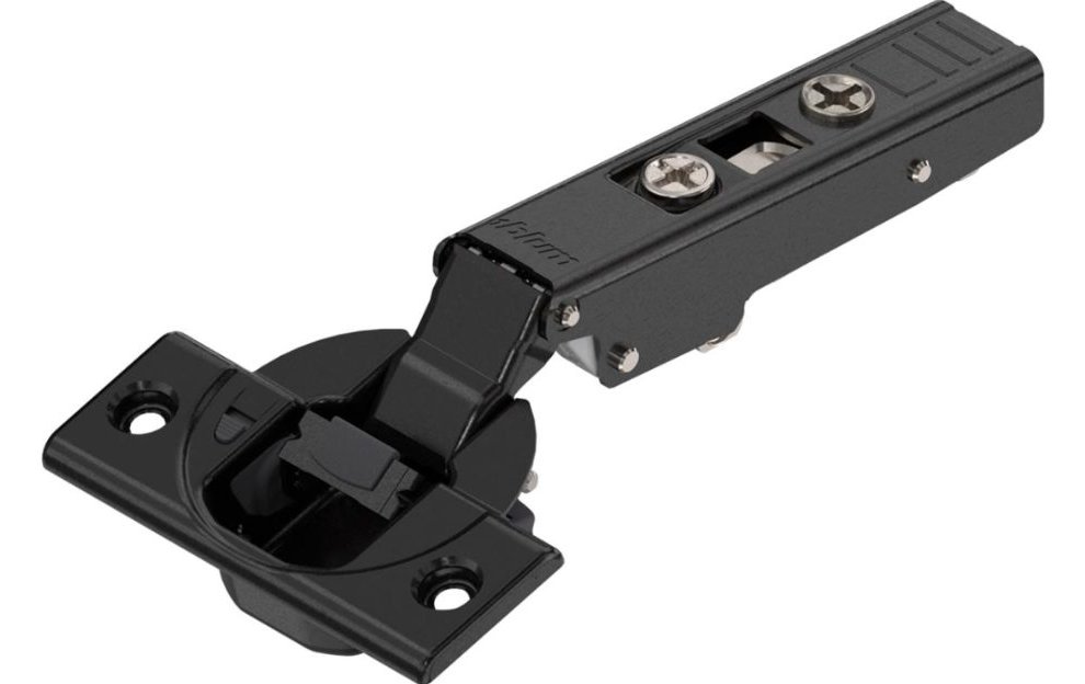 Hinges